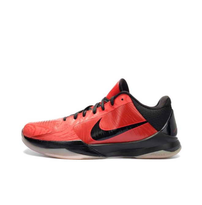 Nike Kobe 5 womens All-Star